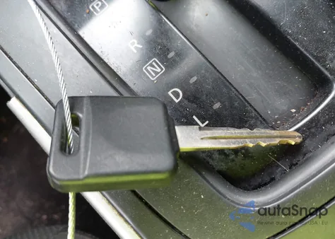 2016 Nissan Sentra S from USA, damaged, VIN 3N1AB7AP1GY260784